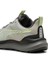Reflect Lite Trail Ptx Erkek Koşu Ayakkabı 4