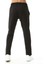 Erkek Sweat Pantolon Dolore Siyah 4