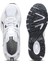 Milenio Tech Beyaz Kadın Sneaker 3