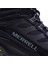 Moab Speed Thermo Mıd Wp Erkek Outdoor Bot J066911 - Siyah 2