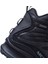 Moab Speed Thermo Mıd Wp Erkek Outdoor Bot J066911 - Siyah 3