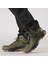 X Ultra 4 Mıd Gtx L417398 Erkek Outdoor Bot - Haki 2