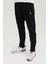 Spark Track Pants Erkek Günlük Eşofman Altı 101176373 Siyah 1
