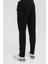 Spark Track Pants Erkek Günlük Eşofman Altı 101176373 Siyah 2