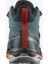 X Ultra 4 Mıd Gtx L473526 Erkek Outdor Bot - Mavi 3