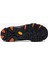 Moab 3 Mıb Gtx Erkek Outdoor Bot J035791 - Yeşil 2
