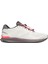 Skyquest Trek J068539 Erkek Koşu Ayakkabısı - Krem 1