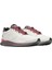 Skyquest Trek J068539 Erkek Koşu Ayakkabısı - Krem 3