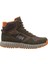 Helly Hansen.hh Monashee Ullr HT.HHA.11432.HHA.707.40.ERKEK.KAHVERENGI.AYAKKABIOUTDOOR Ayakkabı 1