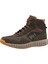 Helly Hansen.hh Monashee Ullr HT.HHA.11432.HHA.707.40.ERKEK.KAHVERENGI.AYAKKABIOUTDOOR Ayakkabı 2