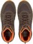 Helly Hansen.hh Monashee Ullr HT.HHA.11432.HHA.707.40.ERKEK.KAHVERENGI.AYAKKABIOUTDOOR Ayakkabı 3