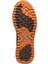 Helly Hansen.hh Monashee Ullr HT.HHA.11432.HHA.707.40.ERKEK.KAHVERENGI.AYAKKABIOUTDOOR Ayakkabı 4