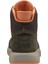 Helly Hansen.hh Monashee Ullr HT.HHA.11432.HHA.707.40.ERKEK.KAHVERENGI.AYAKKABIOUTDOOR Ayakkabı 5