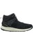 Wildwood Sneaker Boot Mid Wp Erkek Bot 6
