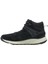 Wildwood Sneaker Boot Mid Wp Erkek Bot 9