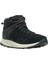 Wildwood Sneaker Boot Mid Wp Erkek Bot 10