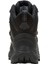 Mtl Thermo Rogue 4 Mid GTX Erkek Bot 4
