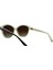 Güneş Gözlüğü ELG1502 C4 4