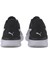 Anzarun Lite Unisex Günlük Ayakkabı 37112802 Siyah 5