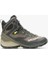 Rogue Hiker Mid GTX Erkek Bot 1