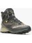 Rogue Hiker Mid GTX Erkek Bot 2