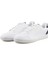 Shuffle Unisex Spor Ayakkabı 30966805 3