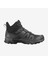 X Ultra 4 MID GTX Erkek Bot 12