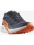 Sense Ride 5 Gtx Erkek Koşu Ayakkabısı 10