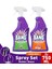 Mutfak Sprey 750 ml+ Banyo Sprey 750ml 1