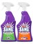 Mutfak Sprey 750 ml+ Banyo Sprey 750ml 2