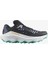 ULTRA GLIDE 3 PROTO PACK Erkek Koşu Ayakkabısı Black L47807300 1