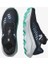ULTRA GLIDE 3 PROTO PACK Erkek Koşu Ayakkabısı Black L47807300 2