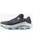 ULTRA GLIDE 3 PROTO PACK Erkek Koşu Ayakkabısı Black L47807300 3