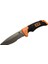 Gerber Bear Grylls Çakı 19 cm Kamp / Outdoor Çakı 1