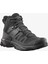 X Ultra 4 MID GTX Erkek Bot 16