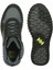 Monashee Ullr Ht Erkek Outdoor Ayakkabı 5