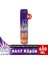Aktif Köpük Sprey Yüzey Temizleyici 2 X 600 Ml 1