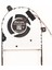 Asus Vivobook 15 A505B Notebook Cpu Fan 2