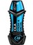 Oto Krom ve Metal Parlatıcı Cila 300 ml 1
