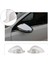 Opel Insignia Uyumlu 2009-2016 Krom Ayna Kapağı 2 Parça Paslanmaz Çelik 1