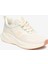 Ekru Spor Ayakkabı 5Y2SA18100 2