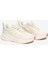 Ekru Spor Ayakkabı 5Y2SA18100 3