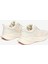 Ekru Spor Ayakkabı 5Y2SA18100 4