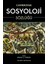 Cambridge Sosyoloji Sözlüğü (Ciltli) - Bryan S. Turner 1