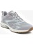 Erkek Açık Gri Hakiki Deri Spor Ayakkabı 5Y1SA17780 2