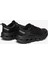 Erkek Siyah Spor Ayakkabı 5Y1SA64664 4