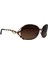 Güneş Gözlüğü ELG1523 C3 2