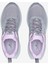 Açık Gri Spor Ayakkabı 5Y2SA18100 3