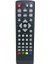 Digipoll DP-5000 Uydu Kumandası 1