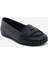5Y2RA34371-34371 Zn Formal Casual Ayk (S) 2